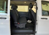 MERCEDES-BENZ Vito 2.2 114 CDI  TOURER PRO  Extra-Long