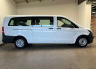 MERCEDES-BENZ Vito 2.2 114 CDI  TOURER PRO  Extra-Long