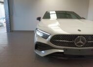 MERCEDES-BENZ A 250 e Automatic Plug-in hybrid Premium Amg Line