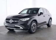 MERCEDES-BENZ GLC 220 d 4Matic Mild Hybrid Advanced Plus