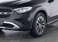 MERCEDES-BENZ GLC 220 d 4Matic Mild Hybrid Advanced Plus