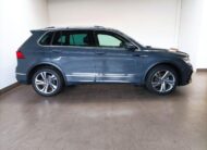 VOLKSWAGEN Tiguan 1.5 TSI 150 CV DSG  R-LINE