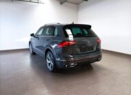 VOLKSWAGEN Tiguan 1.5 TSI 150 CV DSG  R-LINE