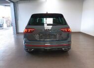 VOLKSWAGEN Tiguan 1.5 TSI 150 CV DSG  R-LINE