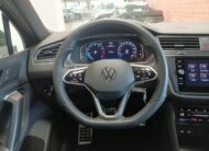 VOLKSWAGEN Tiguan 1.5 TSI 150 CV DSG  R-LINE