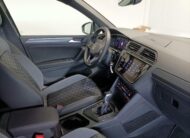 VOLKSWAGEN Tiguan 1.5 TSI 150 CV DSG  R-LINE