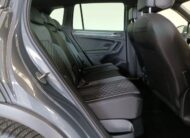 VOLKSWAGEN Tiguan 1.5 TSI 150 CV DSG  R-LINE