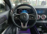 MERCEDES-BENZ EQA 250 Sport  Plus