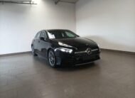 MERCEDES-BENZ A 200 Automatic Premium AMG LINE