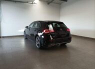 MERCEDES-BENZ A 200 Automatic Premium AMG LINE