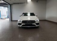 MERCEDES-BENZ CLA 180 Automatic AMG Line Premium