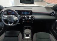 MERCEDES-BENZ CLA 180 Automatic AMG Line Premium