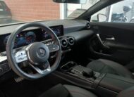 MERCEDES-BENZ CLA 180 Automatic AMG Line Premium