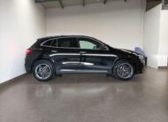 MERCEDES-BENZ GLA 180 d Automatic AMG Line Premium