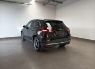 MERCEDES-BENZ GLA 180 d Automatic AMG Line Premium