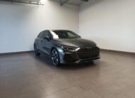 AUDI A3 SPB 35 TDI S tronic S line -ACC