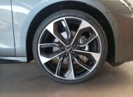 AUDI A3 SPB 35 TDI S tronic S line -ACC