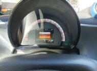 SMART ForTwo EQ  CABRIO  Passion