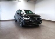 VOLKSWAGEN Tiguan 1.5 TSI 150 CV DSG ACT  Move