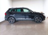 VOLKSWAGEN Tiguan 1.5 TSI 150 CV DSG ACT  Move