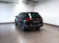 VOLKSWAGEN Tiguan 1.5 TSI 150 CV DSG ACT  Move