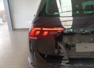 VOLKSWAGEN Tiguan 1.5 TSI 150 CV DSG ACT  Move