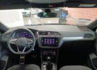 VOLKSWAGEN Tiguan 1.5 TSI 150 CV DSG ACT  Move