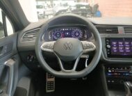 VOLKSWAGEN Tiguan 1.5 TSI 150 CV DSG ACT  Move