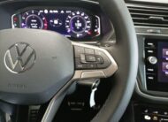 VOLKSWAGEN Tiguan 1.5 TSI 150 CV DSG ACT  Move