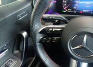 MERCEDES-BENZ A 200 d Automatic AMG Line Premium