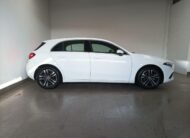 MERCEDES-BENZ A 180 Automatic Progressive Line Advanced