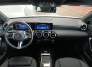 MERCEDES-BENZ A 180 Automatic Progressive Line Advanced