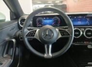 MERCEDES-BENZ A 180 Automatic Progressive Line Advanced