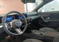 MERCEDES-BENZ A 180 Automatic Progressive Line Advanced