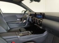 MERCEDES-BENZ A 180 Automatic Progressive Line Advanced