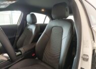 MERCEDES-BENZ A 180 Automatic Progressive Line Advanced