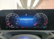 MERCEDES-BENZ A 180 Automatic Progressive Line Advanced