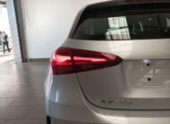 MERCEDES-BENZ A 200 d Automatic AMG Line Premium