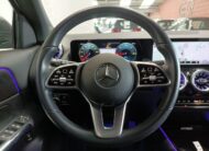 MERCEDES-BENZ EQA 250 Sport