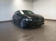 MERCEDES-BENZ CLA 200 d Automatic AMG Line Premium sb