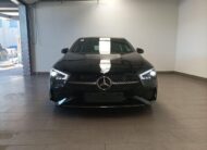 MERCEDES-BENZ CLA 200 d Automatic AMG Line Premium sb