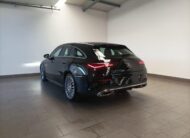 MERCEDES-BENZ CLA 200 d Automatic AMG Line Premium sb