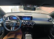 MERCEDES-BENZ CLA 200 d Automatic AMG Line Premium sb