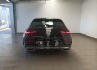 MERCEDES-BENZ CLA 200 d Automatic AMG Line Premium sb