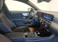 MERCEDES-BENZ CLA 200 d Automatic AMG Line Premium sb