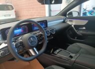 MERCEDES-BENZ CLA 200 d Automatic AMG Line Premium sb