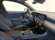 MERCEDES-BENZ CLA 200 d Automatic AMG Line Premium