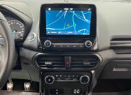 FORD EcoSport 1.0 100 CV ST-Line CARPLAY|NAVI|KEYLESS|17′