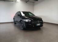 MERCEDES-BENZ GLA 200 d Automatic Premium AMG LINE