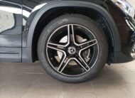 MERCEDES-BENZ GLA 200 d Automatic Premium AMG LINE